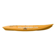 Fabricant professionnel de Kayak Kayak - nouveau design